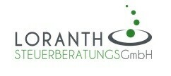 Loranth SteuerberatungsGmbH